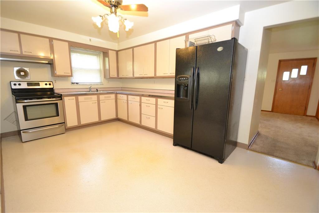 1235 Morrow Road Pittsburgh, PA 15241 - Photo 9 of 25 Gallery Image 9