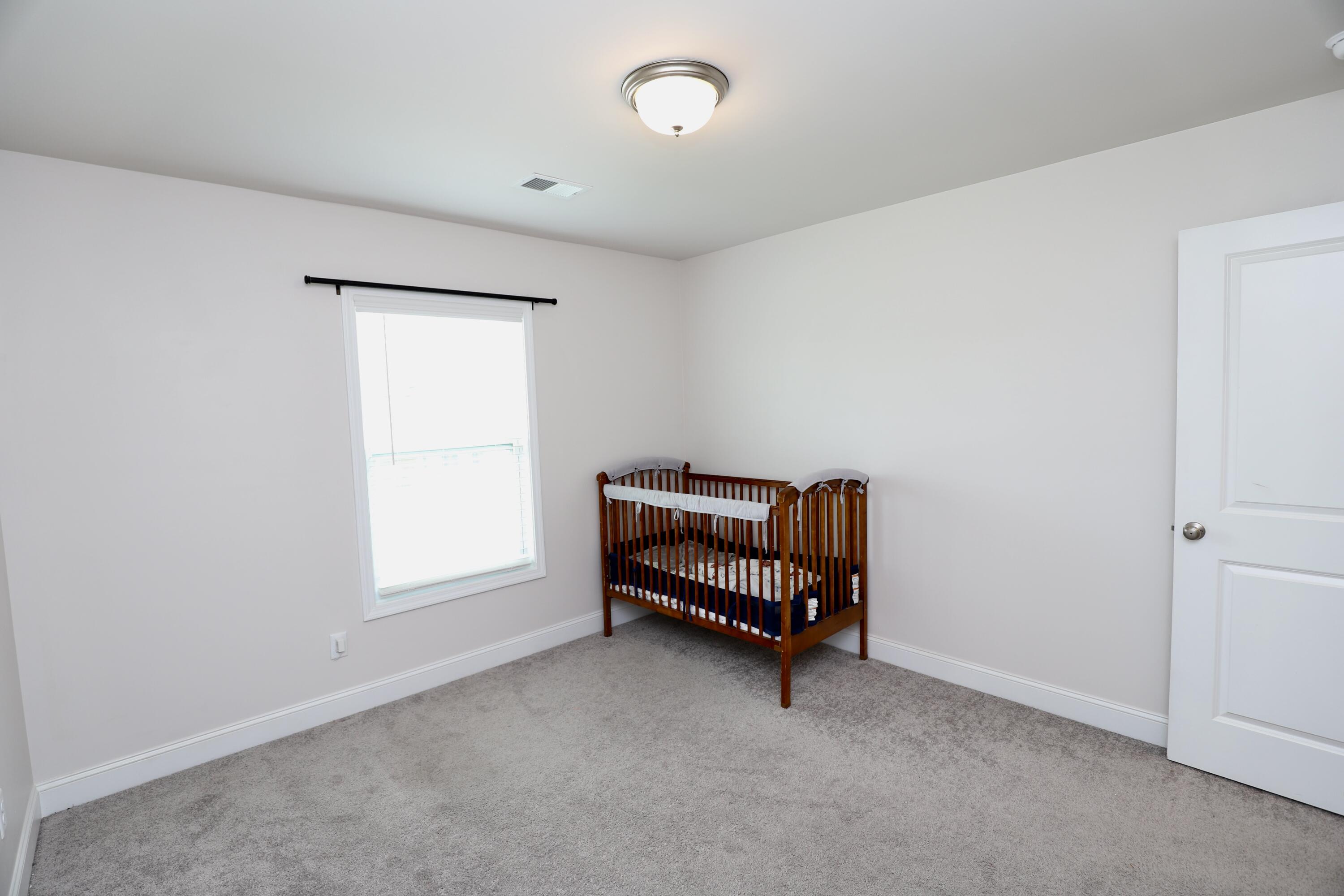 870 Curlew Circle Sumter, SC 29150 - Photo 59 of 81