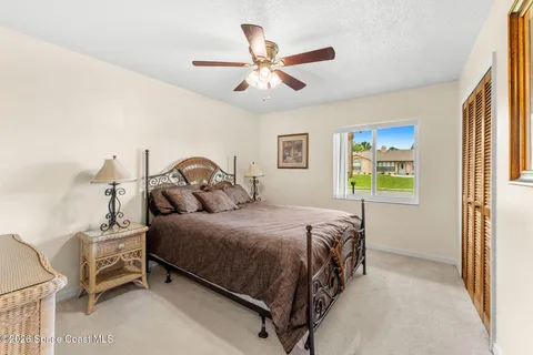 $469,900 | 498 Chamberlin Avenue Northwest, Palm Bay, FL 32907