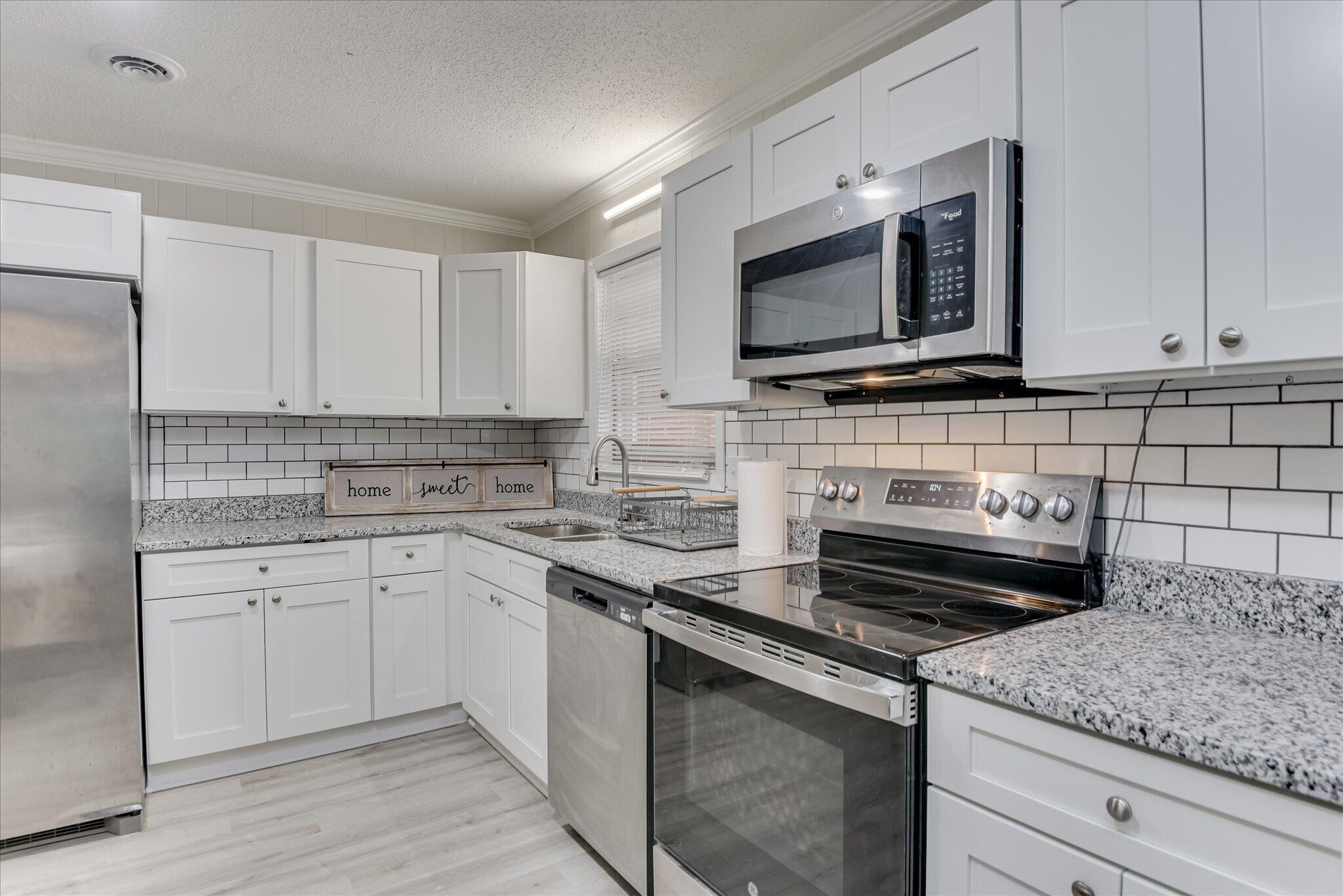 3602 Abbey Road Augusta, GA 30906 - Photo 12 of 33 12-112
