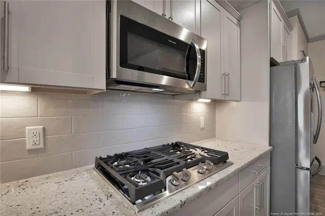 $395,000 | 1605 Lizzie Lou Court, Hope Mills, NC 28348