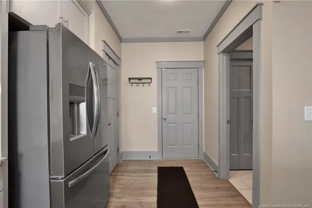 $395,000 | 1605 Lizzie Lou Court, Hope Mills, NC 28348