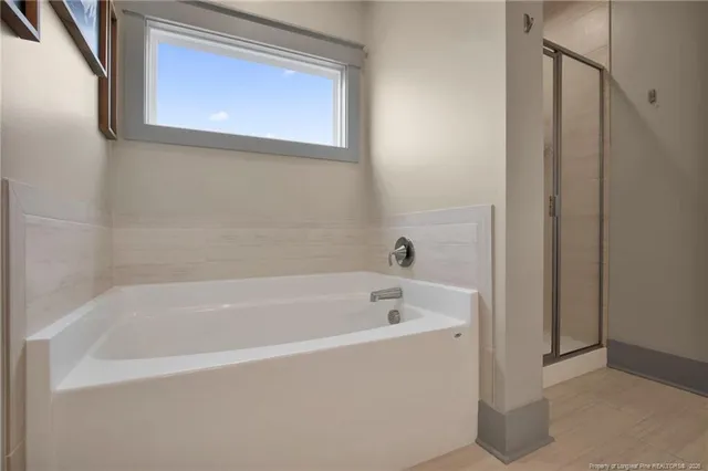 $395,000 | 1605 Lizzie Lou Court, Hope Mills, NC 28348