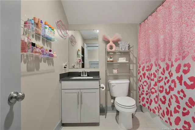 $395,000 | 1605 Lizzie Lou Court, Hope Mills, NC 28348