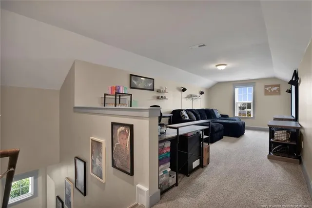 $395,000 | 1605 Lizzie Lou Court, Hope Mills, NC 28348