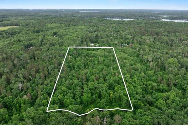 $269,900 | Tbd Mitchell Road, Nisswa, MN 56468