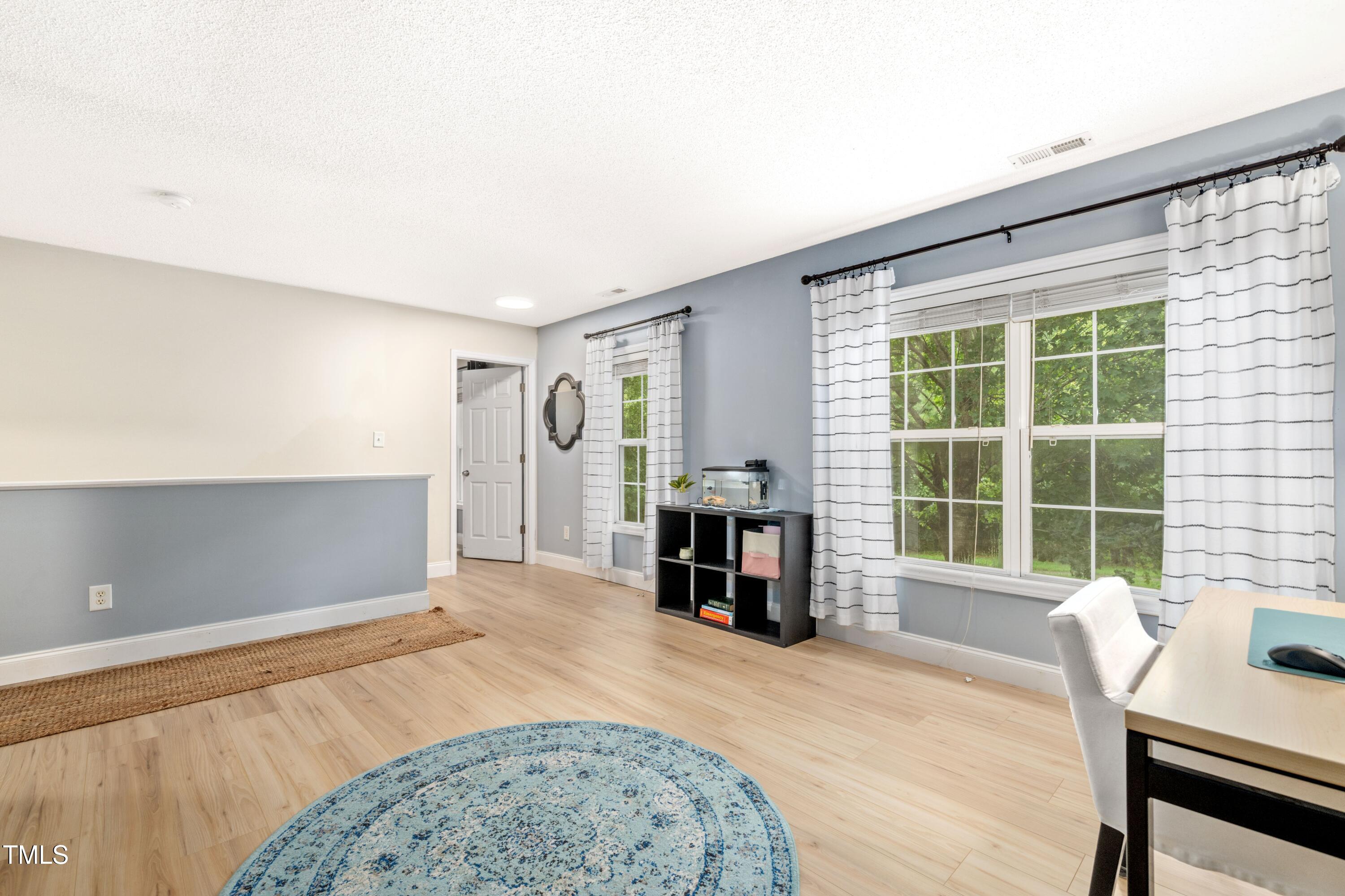 2808 Maple Ridge Drive Durham, NC 27704 - Photo 12 of 22