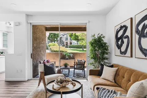 $775,000 | 3554 Caminito El Rincon, Unit 59, San Diego, CA 92130