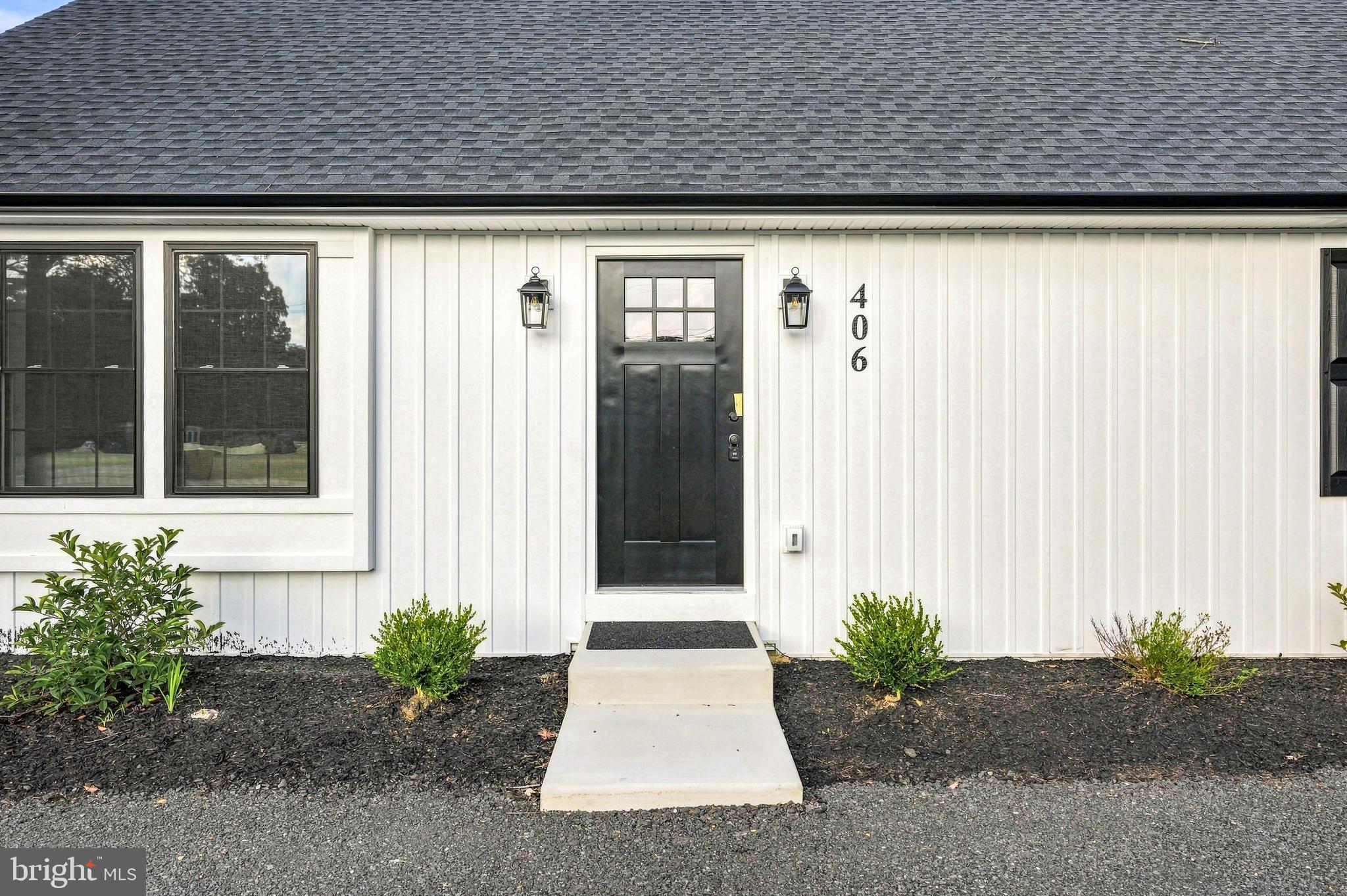 406 3rd Street Atco, NJ 08004 - Photo 4 of 38 Gallery Image 4