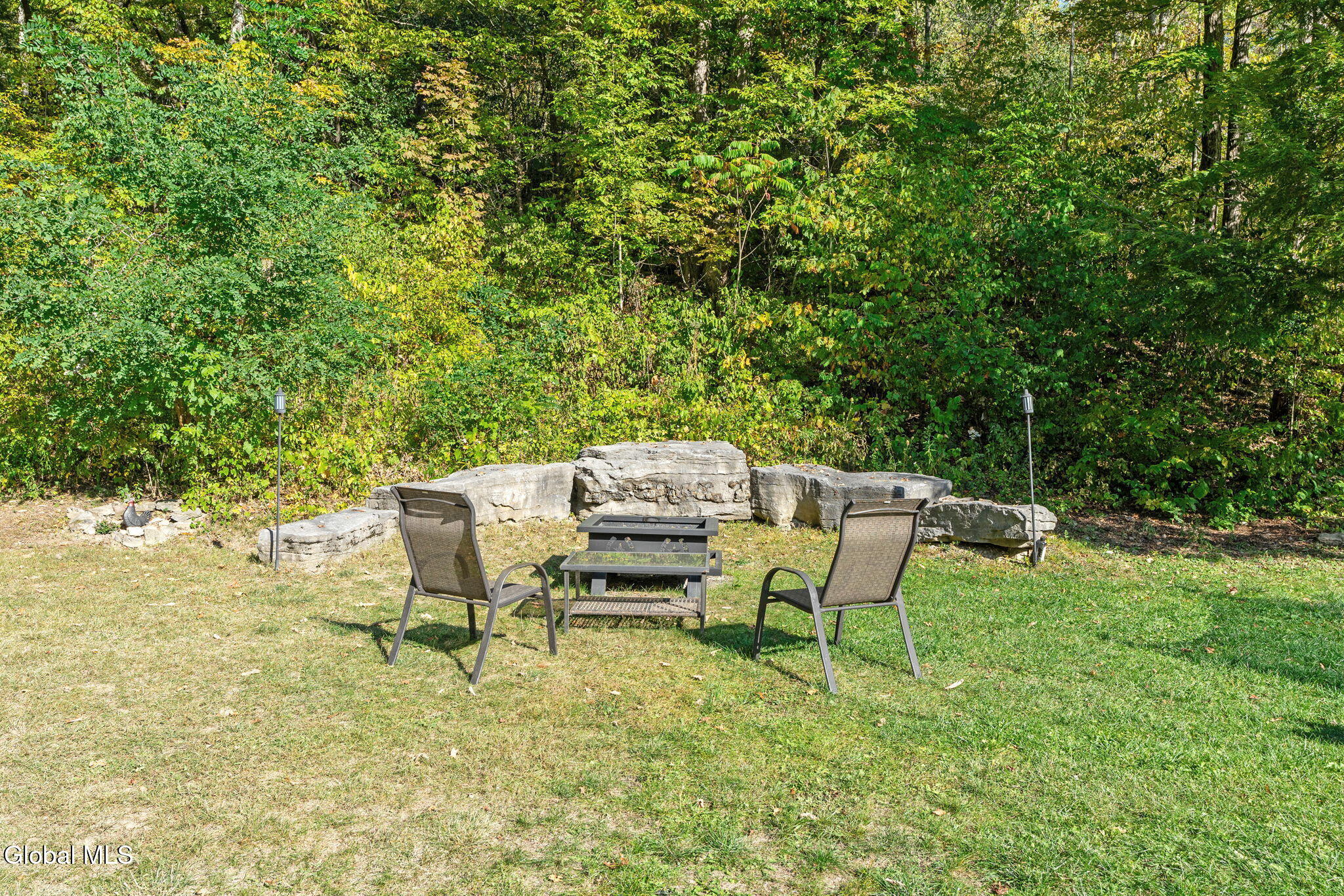 522 Starr Road Coeymans, NY 12143 - Photo 44 of 54 44-web-or-mls-522-starr-rd