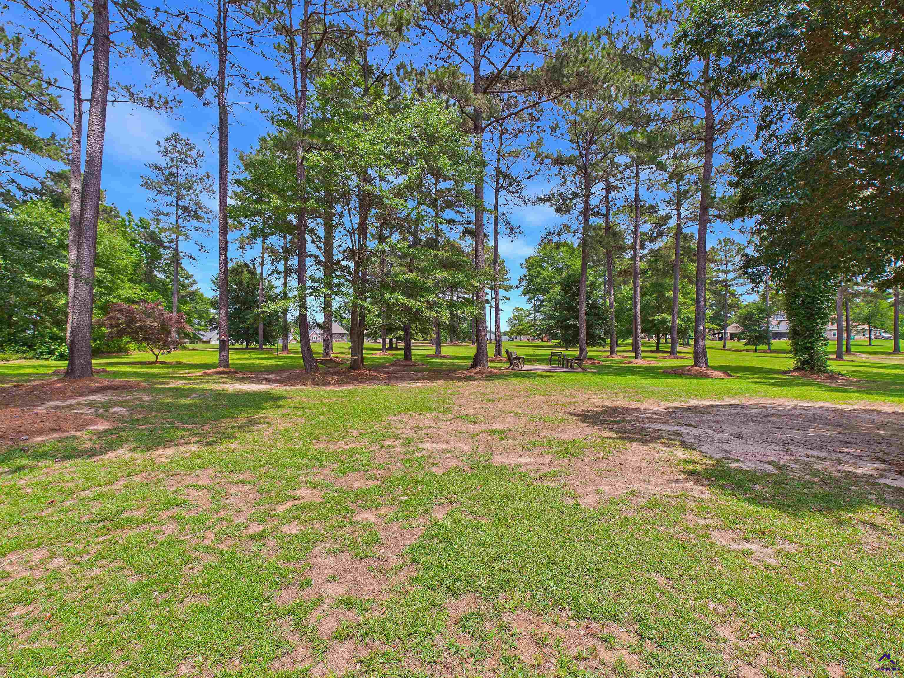 4041 Roundtop Circle Perry, GA 31069 - Photo 63 of 72