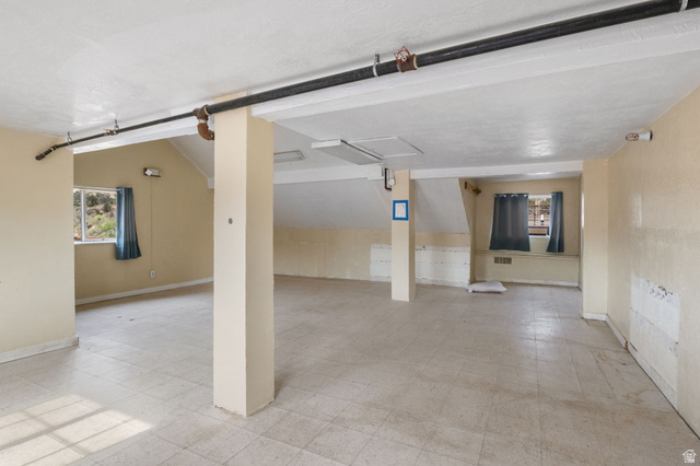 2275 North Pine Road Escalante, UT 84726 - Photo 41 of 121