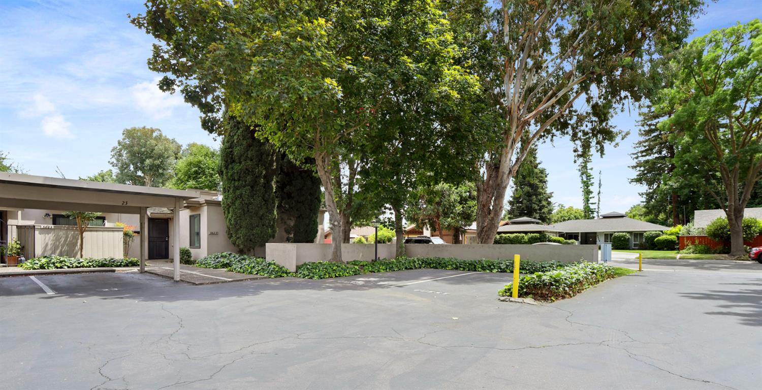 3623 Appleton Way Stockton, CA 95219 - Photo 32 of 34
