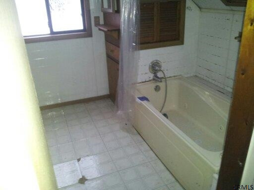 6024 B Hermit Point Road Galway, NY 12074 - Photo 11 of 13 Photo 11