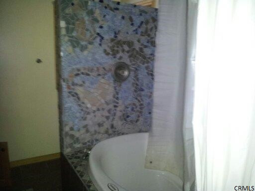 6024 B Hermit Point Road Galway, NY 12074 - Photo 12 of 13 Photo 12