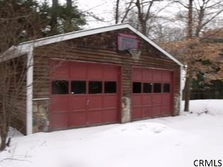 6024 B Hermit Point Road Galway, NY 12074 - Photo 13 of 13 Photo 13