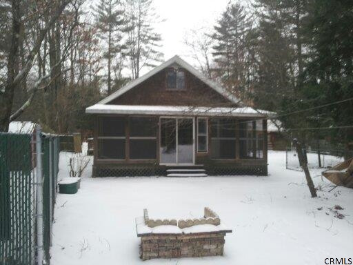 6024 B Hermit Point Road Galway, NY 12074 - Photo 3 of 13 Photo 3