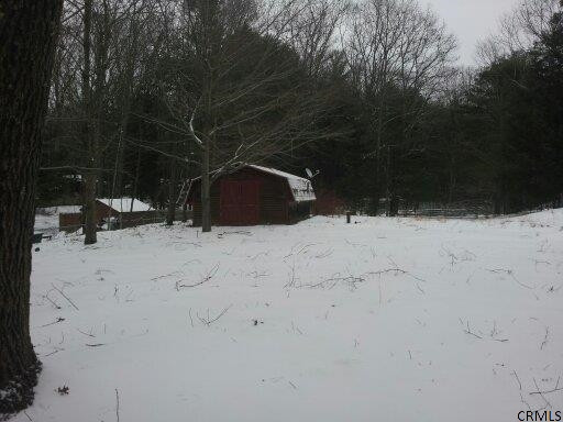6024 B Hermit Point Road Galway, NY 12074 - Photo 4 of 13 Photo 4