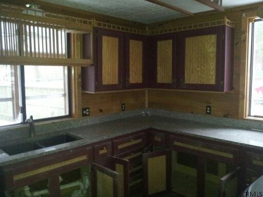 6024 B Hermit Point Road Galway, NY 12074 - Photo 5 of 13 Photo 5