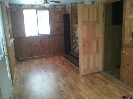 6024 B Hermit Point Road Galway, NY 12074 - Photo 8 of 13 Photo 8