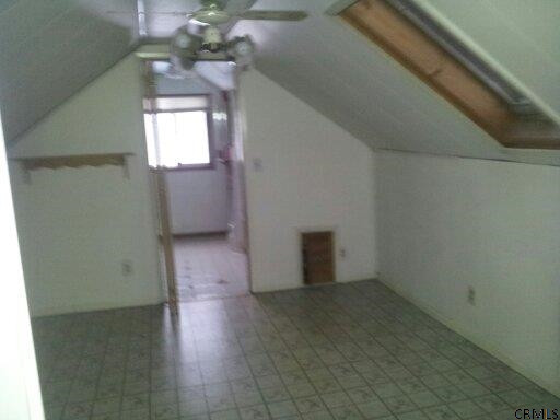 6024 B Hermit Point Road Galway, NY 12074 - Photo 10 of 13 Photo 10