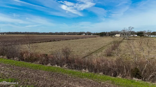 $107,000 | 5134 Highway 87, Franklin, LA 70538