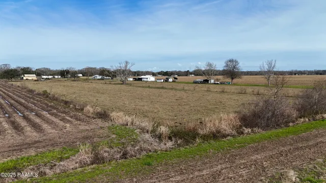 $107,000 | 5134 Highway 87, Franklin, LA 70538