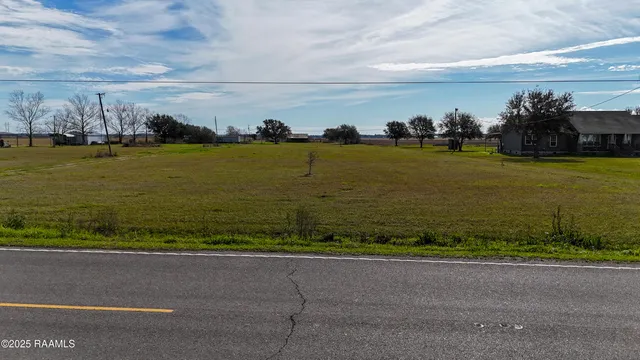 $107,000 | 5134 Highway 87, Franklin, LA 70538