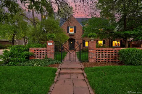 $2,750,000 | 590 Race Street, Denver, CO 80206