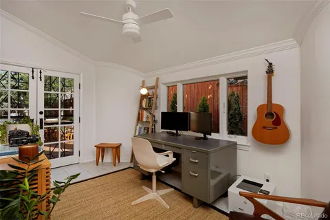 $2,750,000 | 590 Race Street, Denver, CO 80206