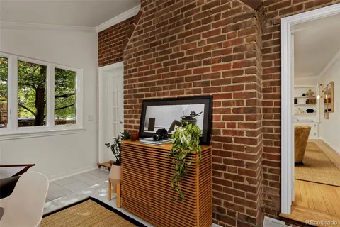 $2,750,000 | 590 Race Street, Denver, CO 80206