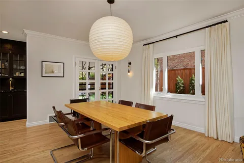 $2,750,000 | 590 Race Street, Denver, CO 80206