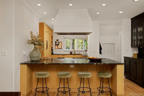 $2,750,000 | 590 Race Street, Denver, CO 80206