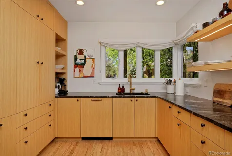 $2,750,000 | 590 Race Street, Denver, CO 80206