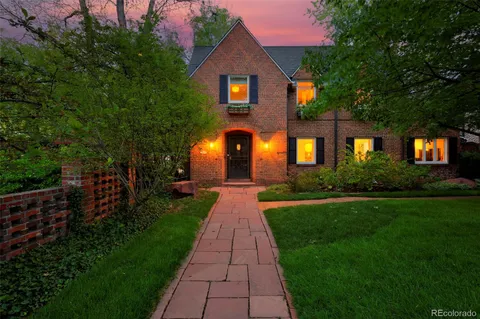 $2,750,000 | 590 Race Street, Denver, CO 80206