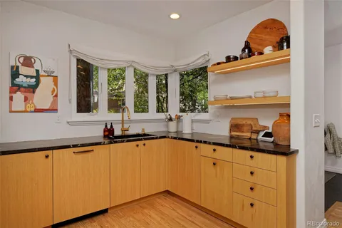 $2,750,000 | 590 Race Street, Denver, CO 80206