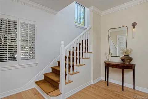 $2,750,000 | 590 Race Street, Denver, CO 80206