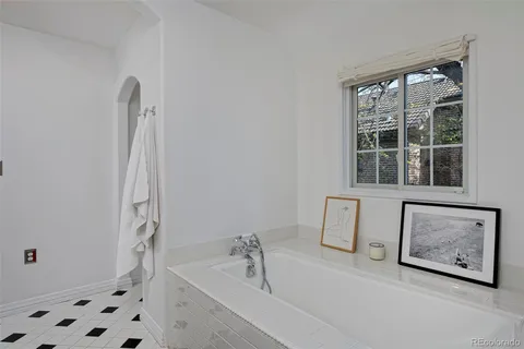 $2,750,000 | 590 Race Street, Denver, CO 80206