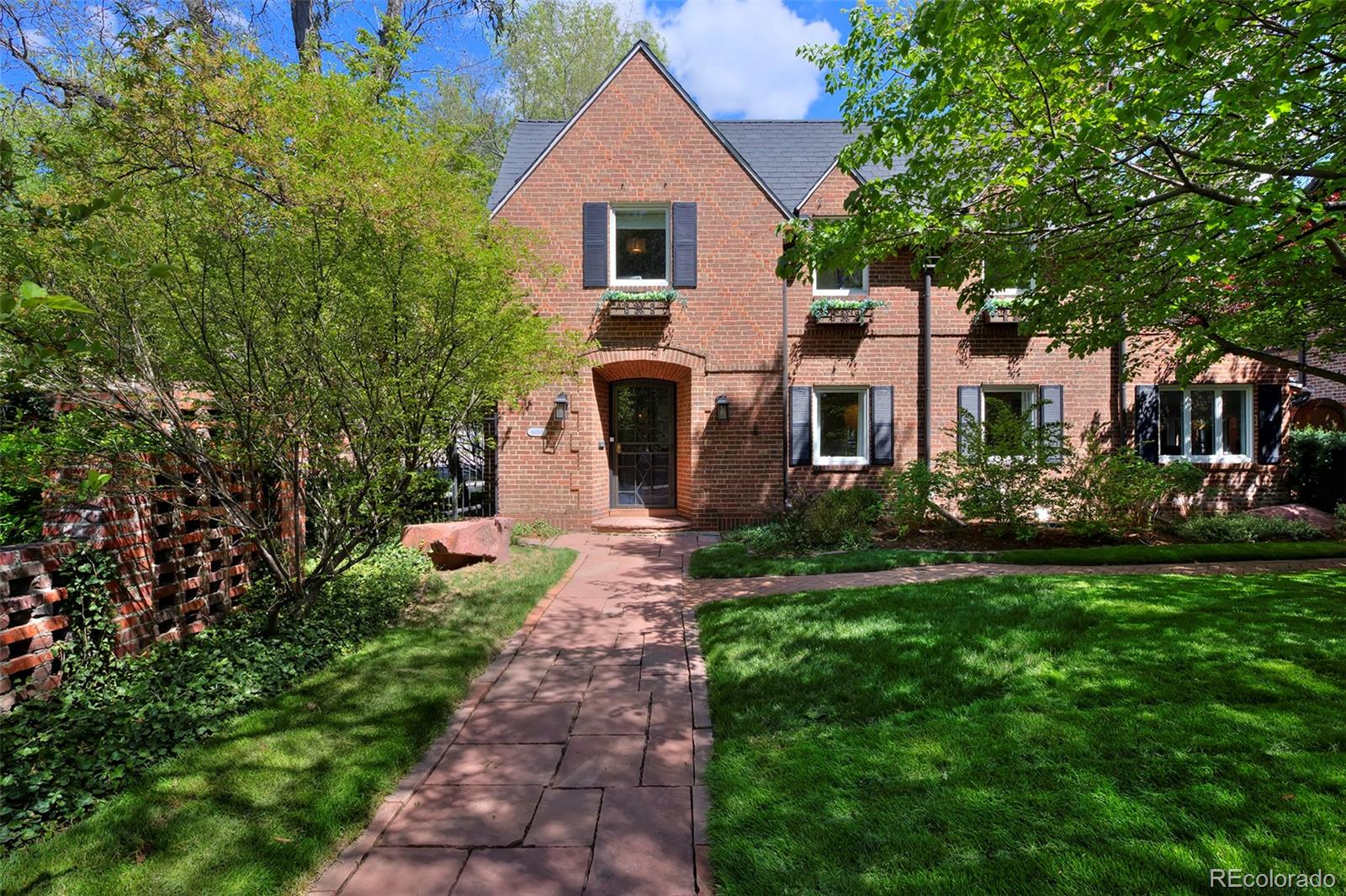590 Race Street Denver, CO 80206 - Photo 3 of 50