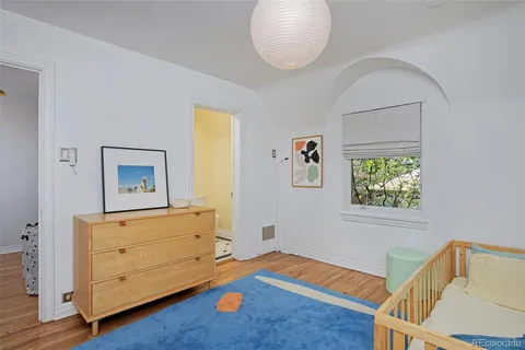 $2,750,000 | 590 Race Street, Denver, CO 80206