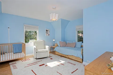 $2,750,000 | 590 Race Street, Denver, CO 80206