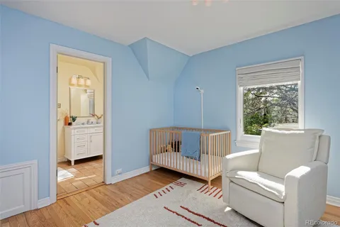 $2,750,000 | 590 Race Street, Denver, CO 80206