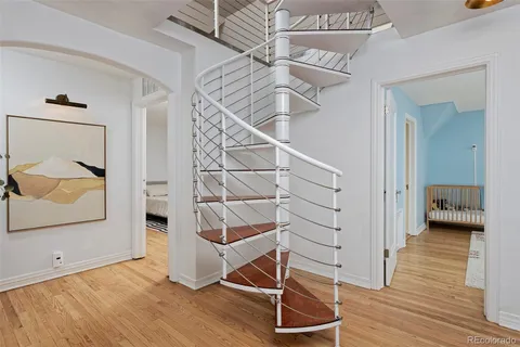 $2,750,000 | 590 Race Street, Denver, CO 80206