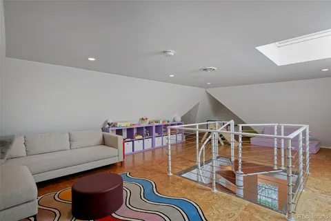 $2,750,000 | 590 Race Street, Denver, CO 80206