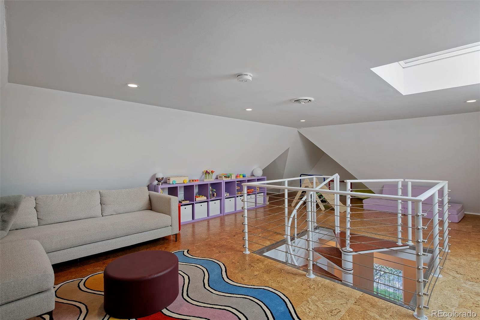 590 Race Street Denver, CO 80206 - Photo 39 of 50