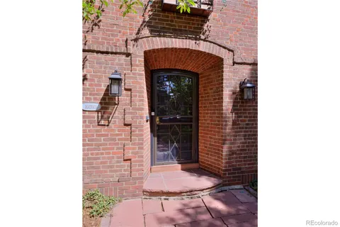 $2,750,000 | 590 Race Street, Denver, CO 80206