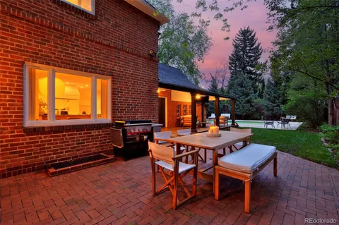 $2,750,000 | 590 Race Street, Denver, CO 80206