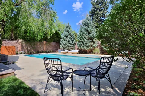 $2,750,000 | 590 Race Street, Denver, CO 80206