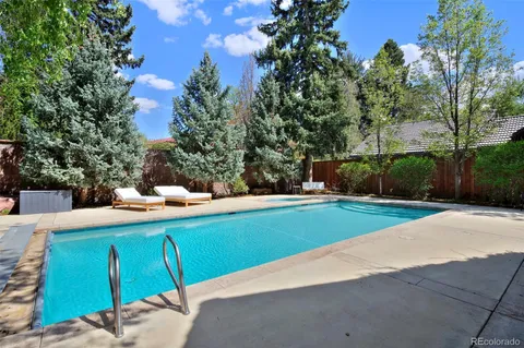 $2,750,000 | 590 Race Street, Denver, CO 80206