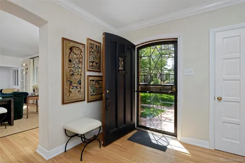 $2,750,000 | 590 Race Street, Denver, CO 80206